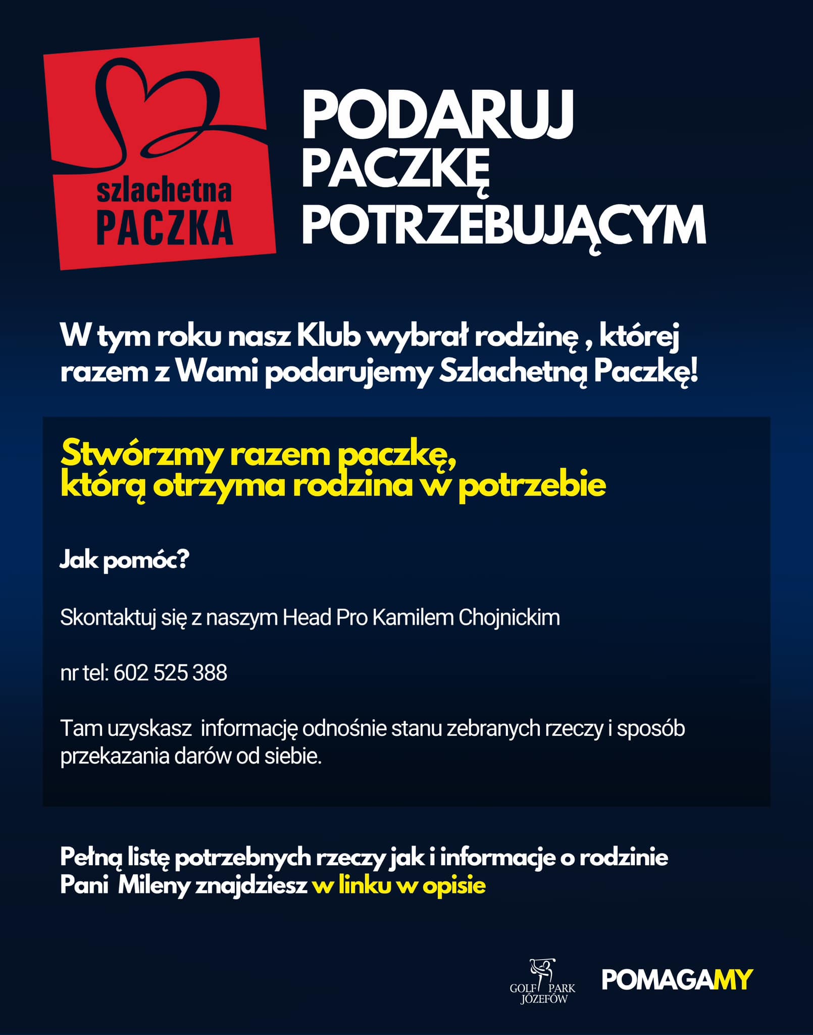Zdjęcie galerii