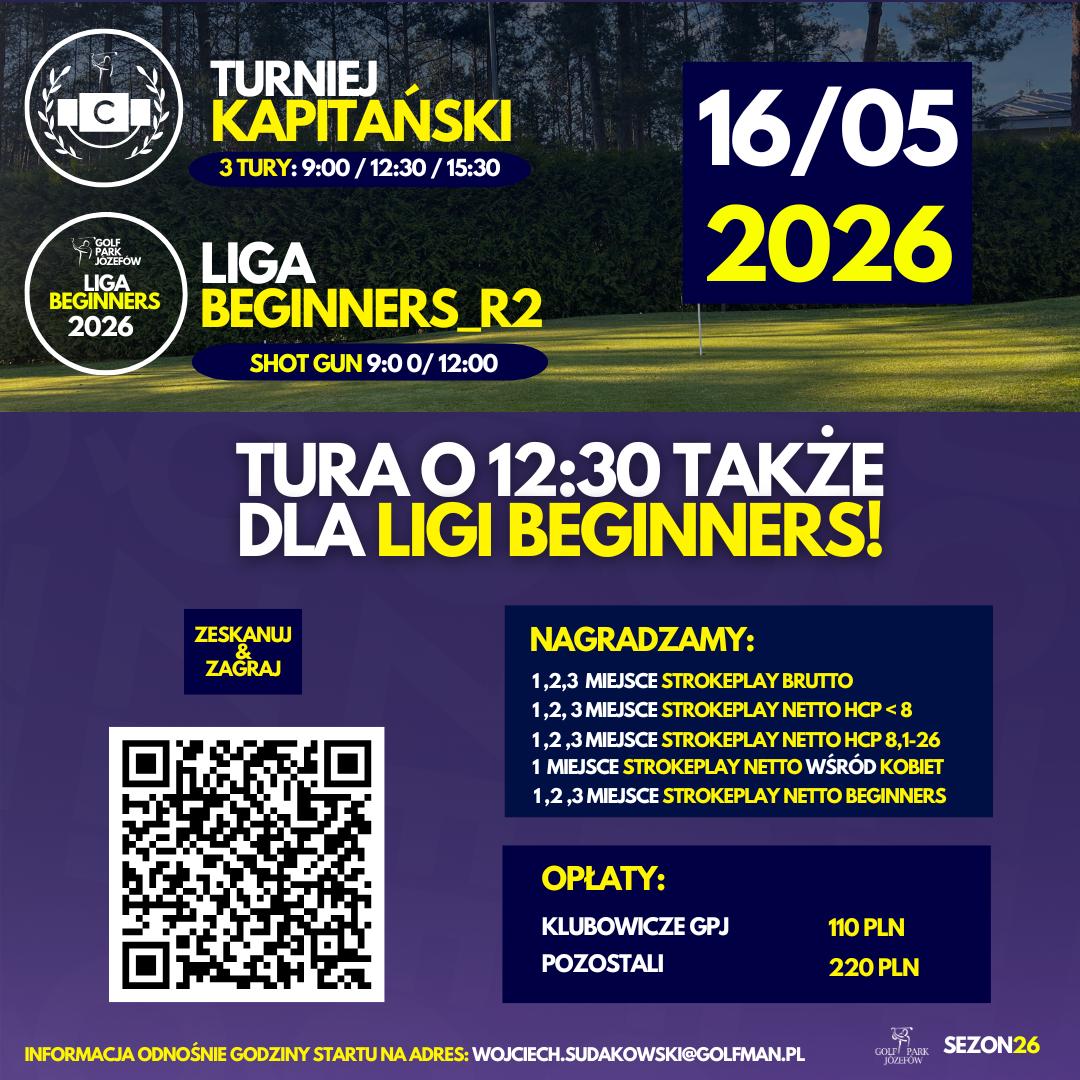 Liga Beginners 2026_R2