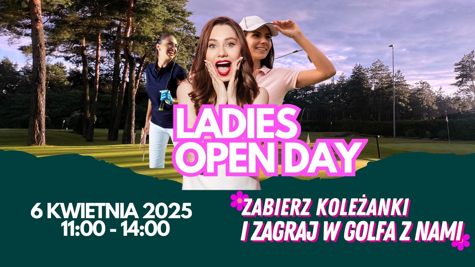 Zdjęcie galerii