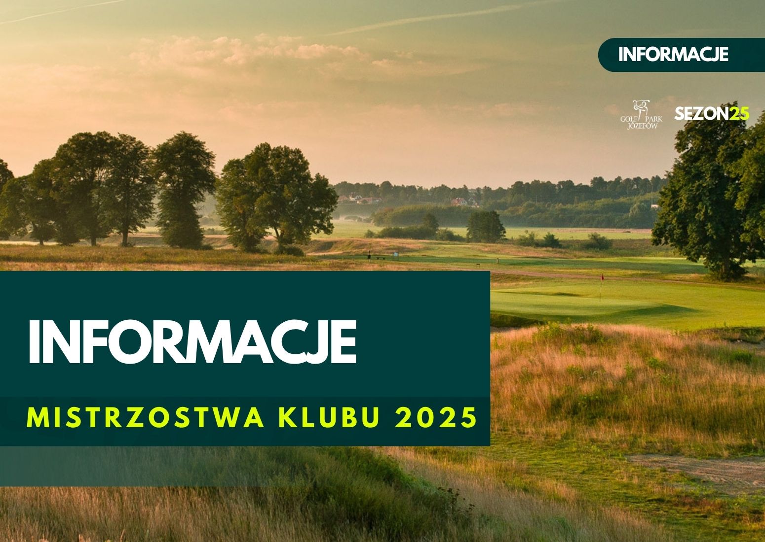 Mistrzostwa Klubu 2025 