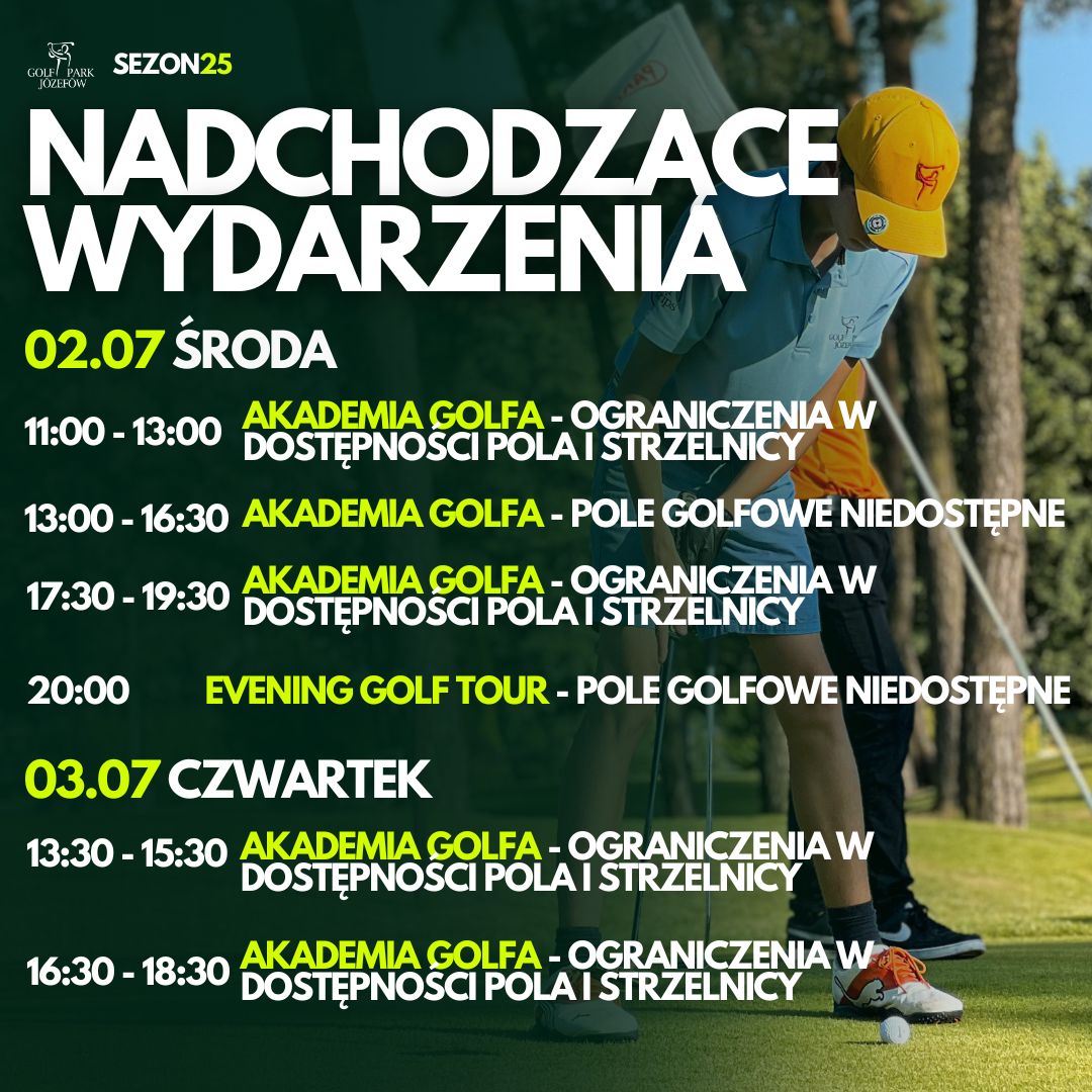 Zdjęcie galerii