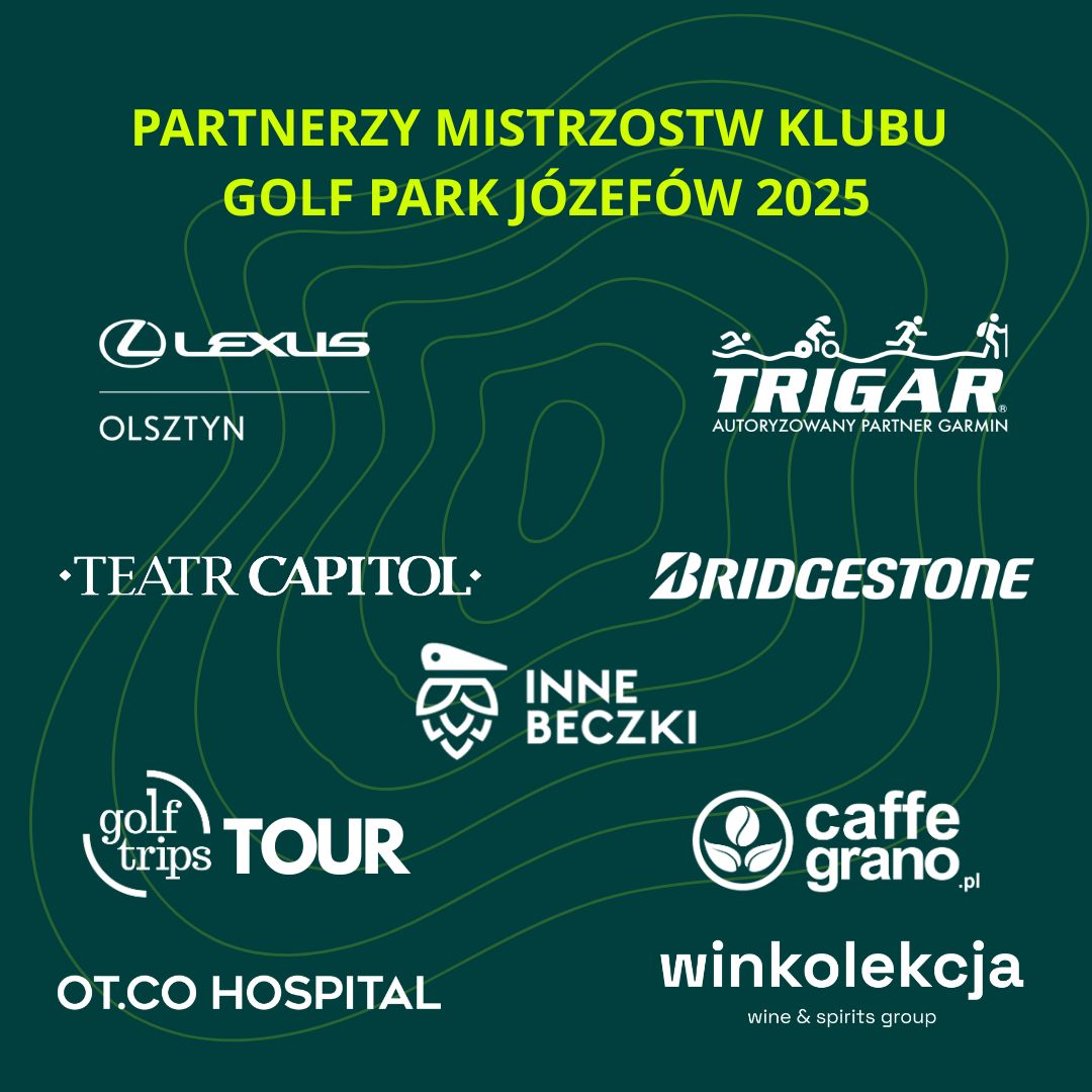 Zdjęcie galerii