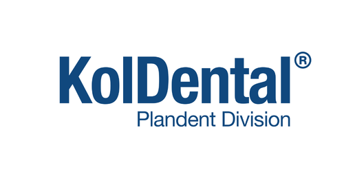 Kol-Dental