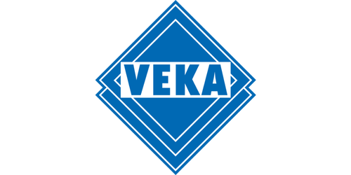 VEKA